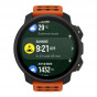 Zegarek Suunto Vertical 2 Canyon + HR Belt