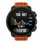 Zegarek Suunto Vertical 2 Canyon + HR Belt