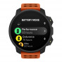 Zegarek Suunto Vertical 2 Canyon + HR Belt