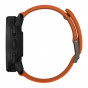 Zegarek Suunto Vertical 2 Canyon + HR Belt