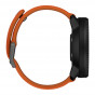 Zegarek Suunto Vertical 2 Canyon + HR Belt