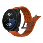 Zegarek Suunto Vertical 2 Canyon + HR Belt