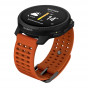 Zegarek Suunto Vertical 2 Canyon + HR Belt