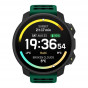 Zegarek Suunto Vertical 2 Pine Green