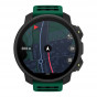 Zegarek Suunto Vertical 2 Pine Green