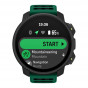 Zegarek Suunto Vertical 2 Pine Green