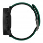 Zegarek Suunto Vertical 2 Pine Green