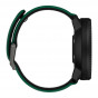 Zegarek Suunto Vertical 2 Pine Green