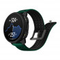 Zegarek Suunto Vertical 2 Pine Green