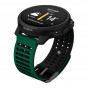 Zegarek Suunto Vertical 2 Pine Green