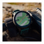Zegarek Suunto Vertical 2 Pine Green