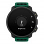 Zegarek Suunto Vertical 2 Pine Green + HR Belt