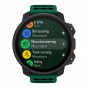 Zegarek Suunto Vertical 2 Pine Green + HR Belt