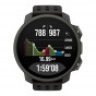 OUTLET Zegarek Suunto Vertical 2 Titanium Black