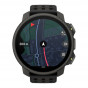 OUTLET Zegarek Suunto Vertical 2 Titanium Black