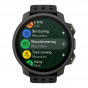 Zegarek Suunto Vertical 2 Titanium Black