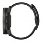 OUTLET Zegarek Suunto Vertical 2 Titanium Black