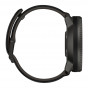 OUTLET Zegarek Suunto Vertical 2 Titanium Black