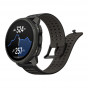 Zegarek Suunto Vertical 2 Titanium Black