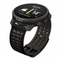 OUTLET Zegarek Suunto Vertical 2 Titanium Black