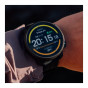 OUTLET Zegarek Suunto Vertical 2 Titanium Black