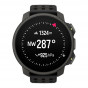 Zegarek Suunto Vertical 2 Titanium Black + HR Belt