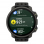Zegarek Suunto Vertical 2 Titanium Black + HR Belt