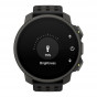 Zegarek Suunto Vertical 2 Titanium Black + HR Belt