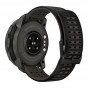 Zegarek Suunto Vertical 2 Titanium Black + HR Belt