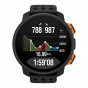 Zegarek Suunto Vertical 2 Titanium Limited Edition