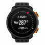 Zegarek Suunto Vertical 2 Titanium Limited Edition