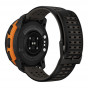 Zegarek Suunto Vertical 2 Titanium Limited Edition