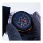Zegarek Suunto Vertical 2 Titanium Limited Edition
