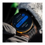 Zegarek Suunto Vertical 2 Titanium Limited Edition