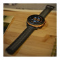 Zegarek Suunto Vertical 2 Titanium Limited Edition