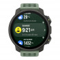 Zegarek Suunto Vertical 2 Titanium Sage