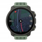 Zegarek Suunto Vertical 2 Titanium Sage