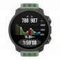 Zegarek Suunto Vertical 2 Titanium Sage