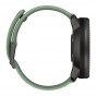Zegarek Suunto Vertical 2 Titanium Sage