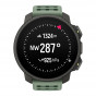 Zegarek Suunto Vertical 2 Titanium Sage + HR Belt