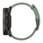 Zegarek Suunto Vertical 2 Titanium Sage + HR Belt