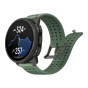Zegarek Suunto Vertical 2 Titanium Sage + HR Belt
