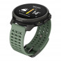 Zegarek Suunto Vertical 2 Titanium Sage + HR Belt