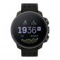 OUTLET Zegarek Suunto Vertical All Black
