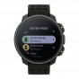 Zegarek Suunto Vertical All Black