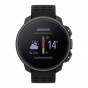 Zegarek Suunto Vertical All Black