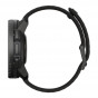 Zegarek Suunto Vertical All Black