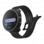 OUTLET Zegarek Suunto Vertical All Black
