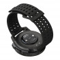 Zegarek Suunto Vertical All Black