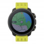 Zegarek Suunto Vertical Black Lime